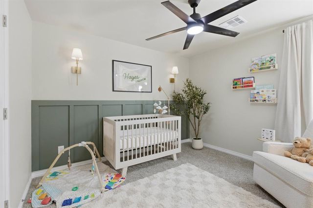 14804 Lost Falls Way, Oklahoma City, OK 73142