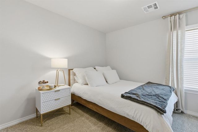 14804 Lost Falls Way, Oklahoma City, OK 73142