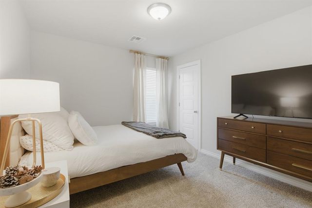 14804 Lost Falls Way, Oklahoma City, OK 73142