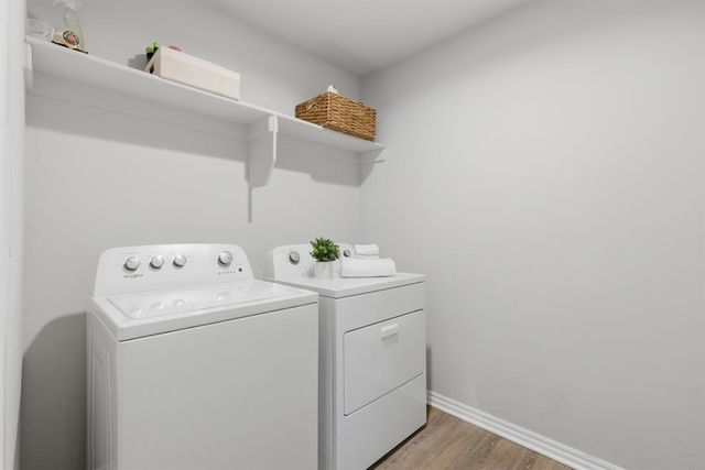 14804 Lost Falls Way, Oklahoma City, OK 73142