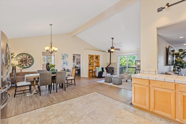 26375 Barb Wire Ln, Colfax, CA 95713