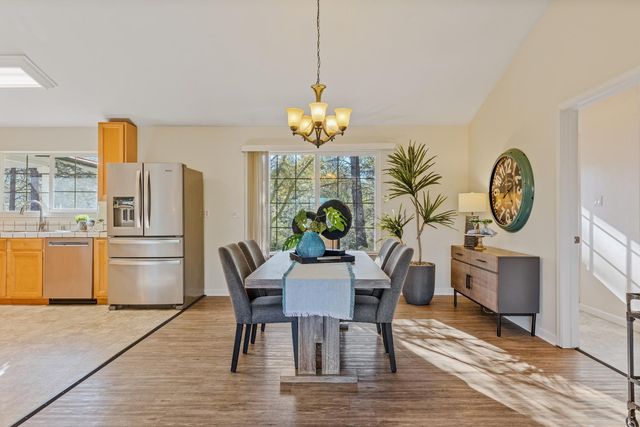 26375 Barb Wire Ln, Colfax, CA 95713