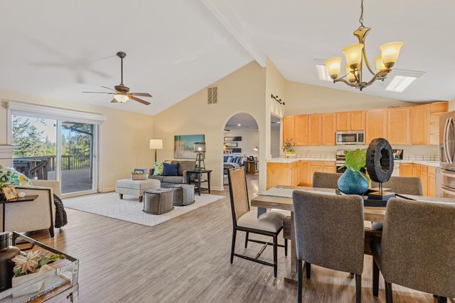 26375 Barb Wire Ln, Colfax, CA 95713