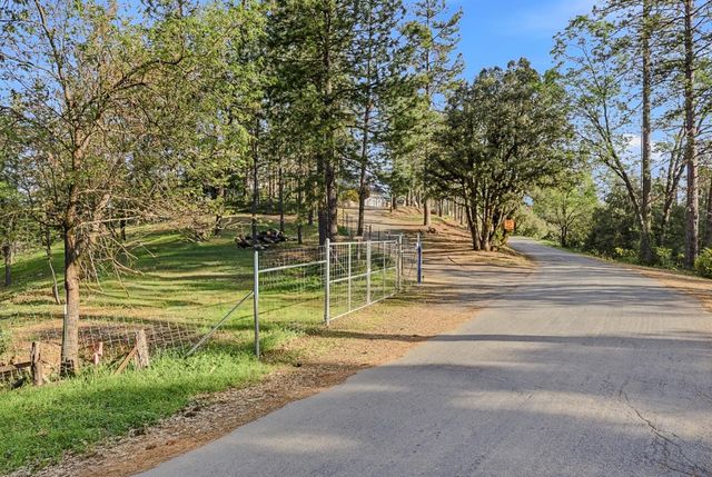 26375 Barb Wire Ln, Colfax, CA 95713