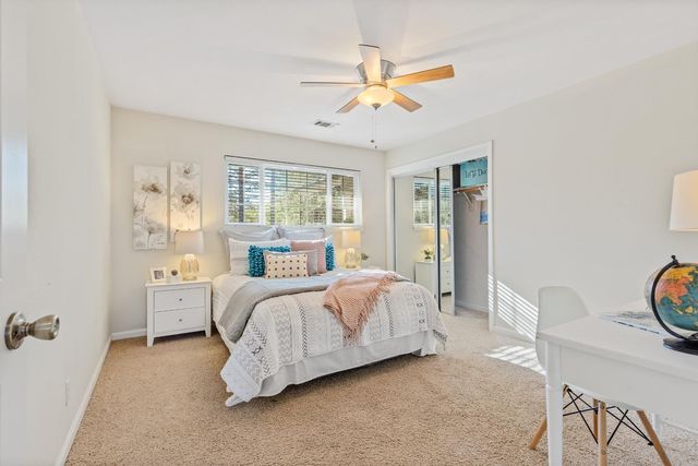 26375 Barb Wire Ln, Colfax, CA 95713