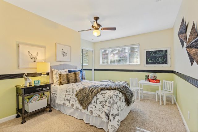 26375 Barb Wire Ln, Colfax, CA 95713