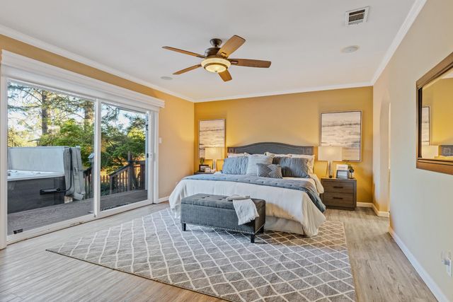 26375 Barb Wire Ln, Colfax, CA 95713