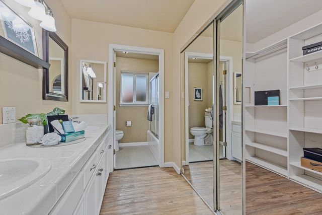 26375 Barb Wire Ln, Colfax, CA 95713