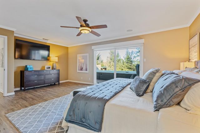 26375 Barb Wire Ln, Colfax, CA 95713