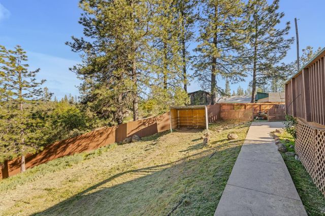 26375 Barb Wire Ln, Colfax, CA 95713