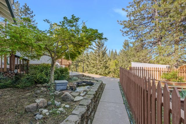 26375 Barb Wire Ln, Colfax, CA 95713