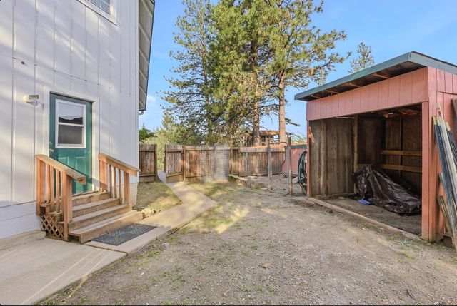 26375 Barb Wire Ln, Colfax, CA 95713