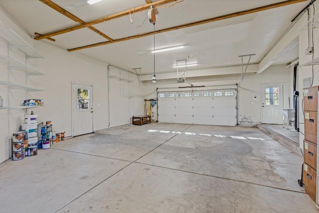 26375 Barb Wire Ln, Colfax, CA 95713