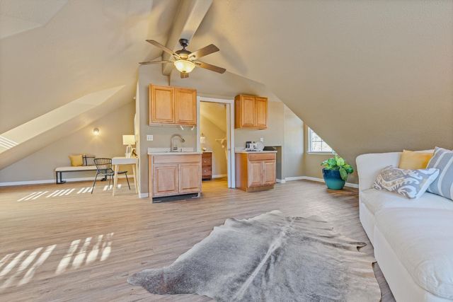 26375 Barb Wire Ln, Colfax, CA 95713