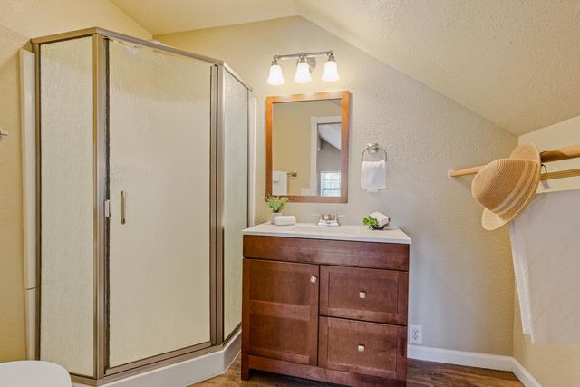 26375 Barb Wire Ln, Colfax, CA 95713