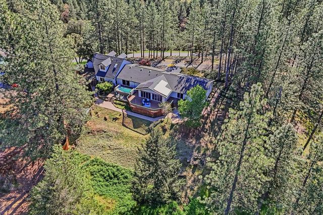 26375 Barb Wire Ln, Colfax, CA 95713