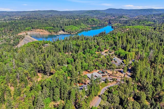 26375 Barb Wire Ln, Colfax, CA 95713