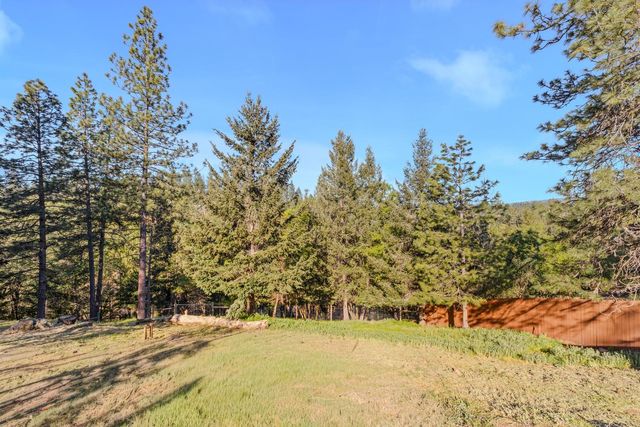26375 Barb Wire Ln, Colfax, CA 95713