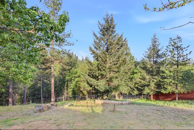 26375 Barb Wire Ln, Colfax, CA 95713