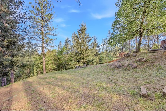 26375 Barb Wire Ln, Colfax, CA 95713