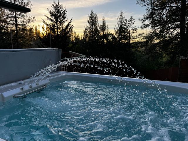 26375 Barb Wire Ln, Colfax, CA 95713