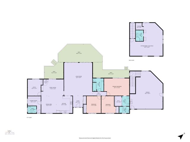 26375 Barb Wire Ln, Colfax, CA 95713