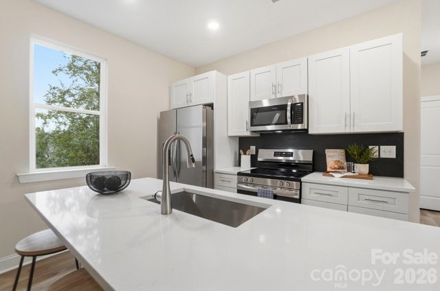 8927, 8929, 8931, 8935 Sharonbrook Drive, Charlotte, NC 28210