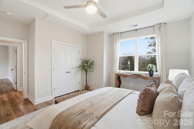 8927, 8929, 8931, 8935 Sharonbrook Drive, Charlotte, NC 28210