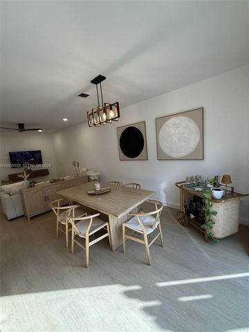 24474 SW 119th Pl, Homestead, FL 33032