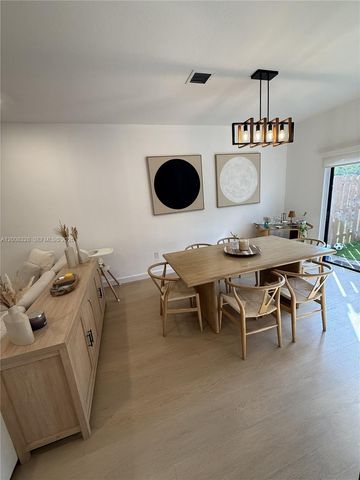 24474 SW 119th Pl, Homestead, FL 33032