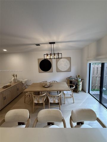 24474 SW 119th Pl, Homestead, FL 33032