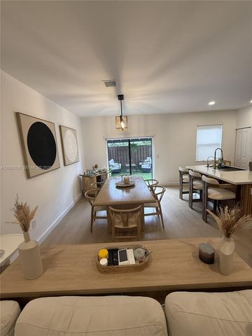 24474 SW 119th Pl, Homestead, FL 33032