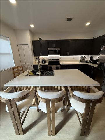 24474 SW 119th Pl, Homestead, FL 33032