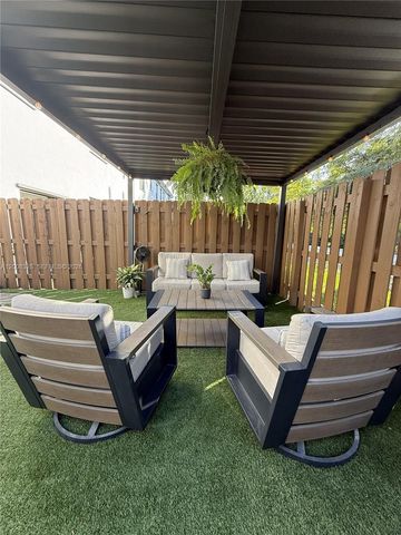 24474 SW 119th Pl, Homestead, FL 33032