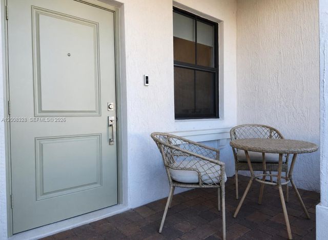 24474 SW 119th Pl, Homestead, FL 33032