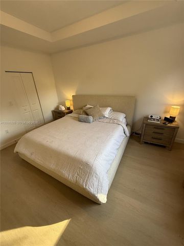 24474 SW 119th Pl, Homestead, FL 33032