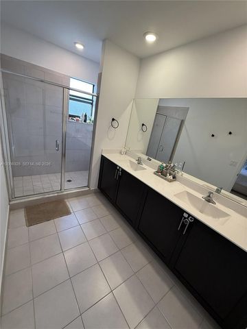 24474 SW 119th Pl, Homestead, FL 33032