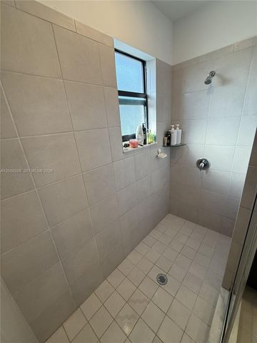 24474 SW 119th Pl, Homestead, FL 33032