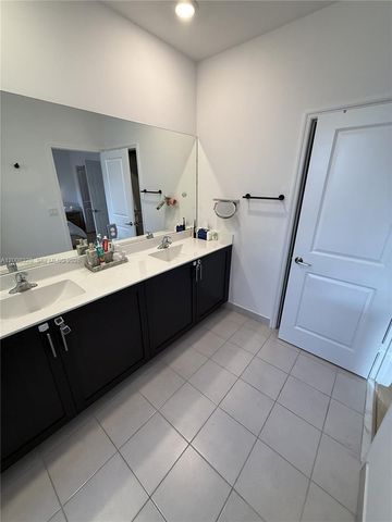 24474 SW 119th Pl, Homestead, FL 33032