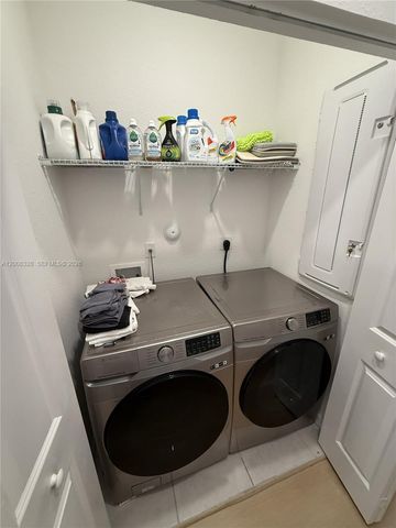 24474 SW 119th Pl, Homestead, FL 33032