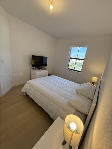 24474 SW 119th Pl, Homestead, FL 33032