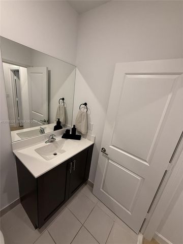 24474 SW 119th Pl, Homestead, FL 33032