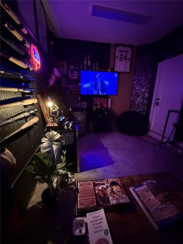 24474 SW 119th Pl, Homestead, FL 33032