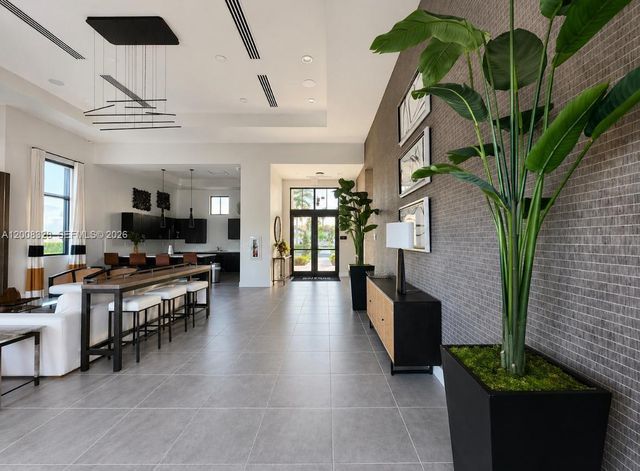 24474 SW 119th Pl, Homestead, FL 33032