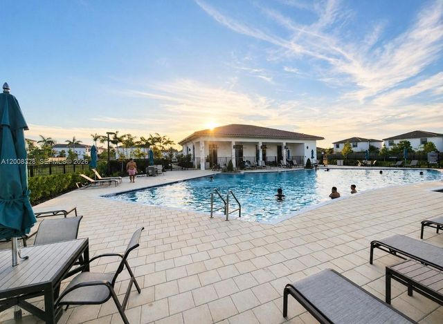 24474 SW 119th Pl, Homestead, FL 33032