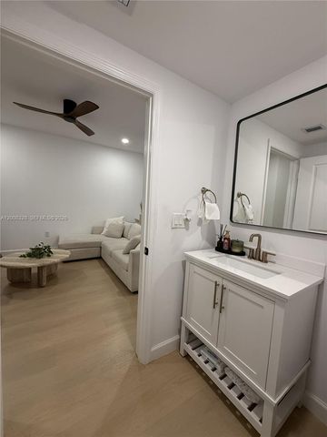 24474 SW 119th Pl, Homestead, FL 33032