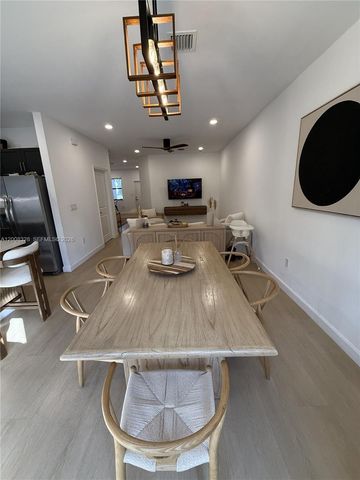 24474 SW 119th Pl, Homestead, FL 33032