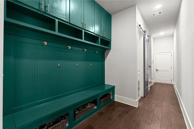 1125 Janes NE Lane, Atlanta, GA 30324