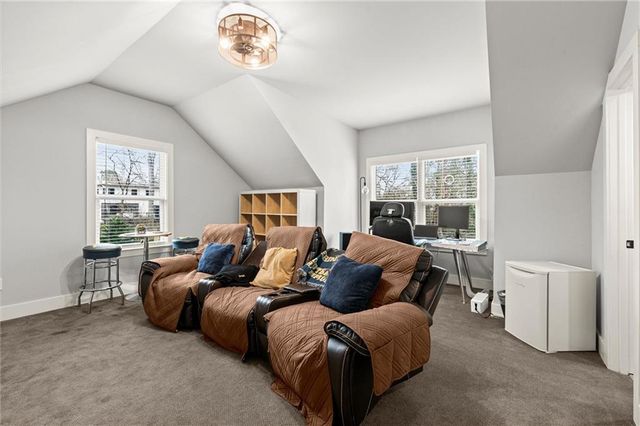 1125 Janes NE Lane, Atlanta, GA 30324