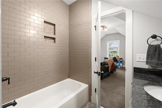 1125 Janes NE Lane, Atlanta, GA 30324